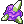 Slimy Rock